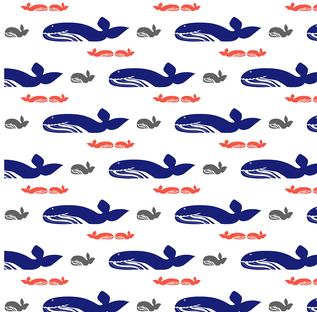 Design Graphique par studio_folder pour ce projet | Design #11934320