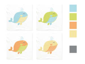 Graphic Design by Whitebread for this project | Design: #11944098