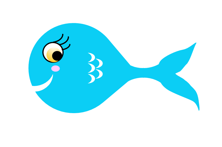 Design Graphique par anusha.vardhini pour ce projet | Design #12000030