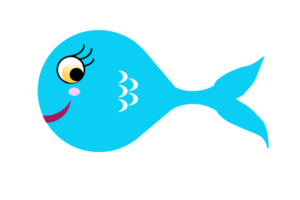 Design Graphique par anusha.vardhini pour ce projet | Design : #12000042