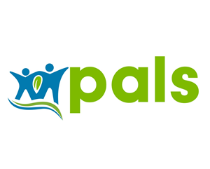 Logo Design by pradeep sunder