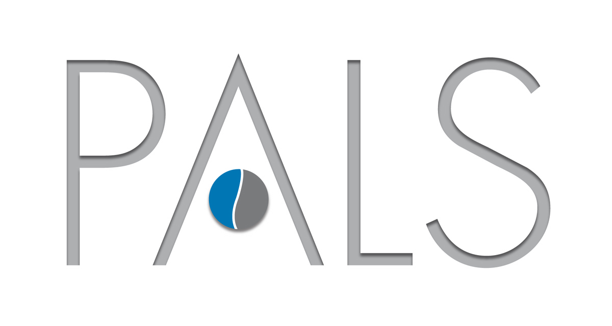 Logo-Design von Halfull Media für dieses Projekt | Design #490145