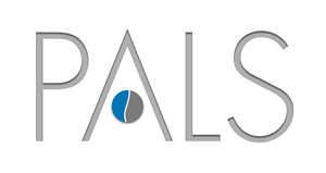 Logo-Design von Halfull Media für dieses Projekt | Design: #490145