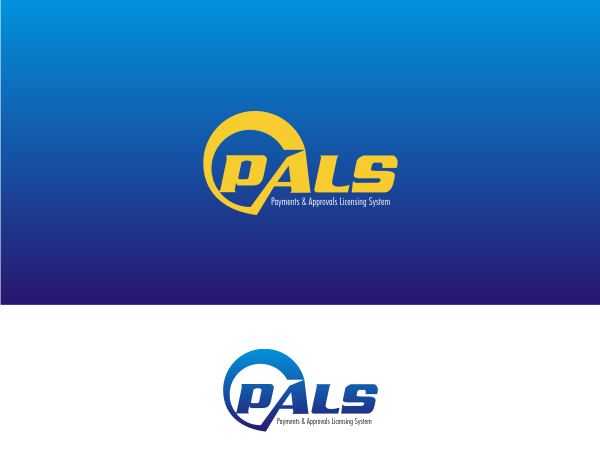 Logo-Design von Ramaling Belkote für dieses Projekt | Design #489312