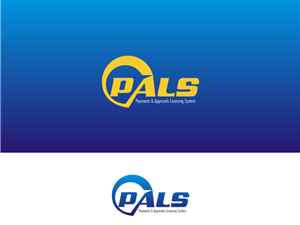 Logo-Design von Ramaling Belkote für dieses Projekt | Design: #489312