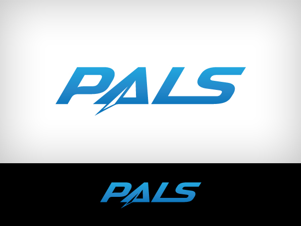 Diseño de Logo por markiez para este proyecto | Diseño #486748