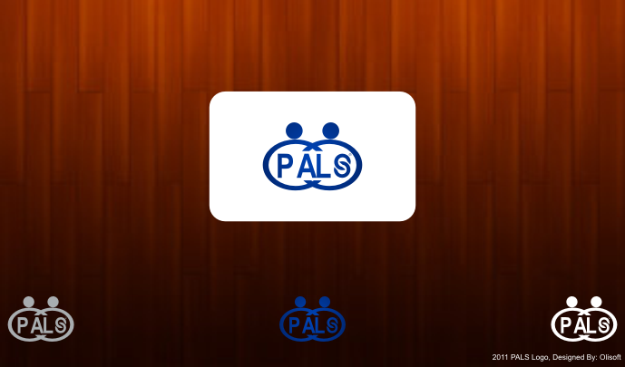 Logo-Design von Olisoft für dieses Projekt | Design #487941