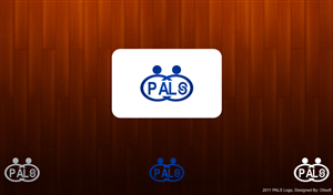 Logo-Design von Olisoft für dieses Projekt | Design: #487941