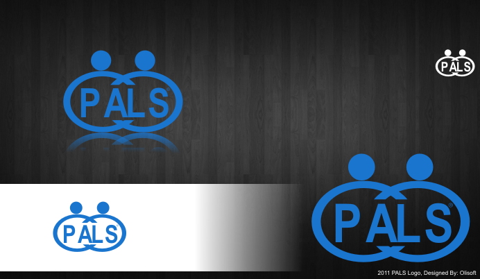 Logo Design by Olisoft for this project | Design #487942