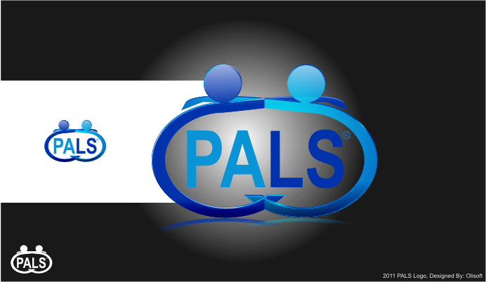 Logo-Design von Olisoft für dieses Projekt | Design #487943