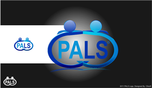 Logo-Design von Olisoft für dieses Projekt | Design: #487943