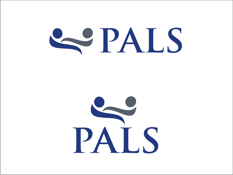Design de Logo par Blueberry pour ce projet | Design #495830