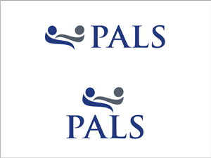 Logo Design by Blueberry