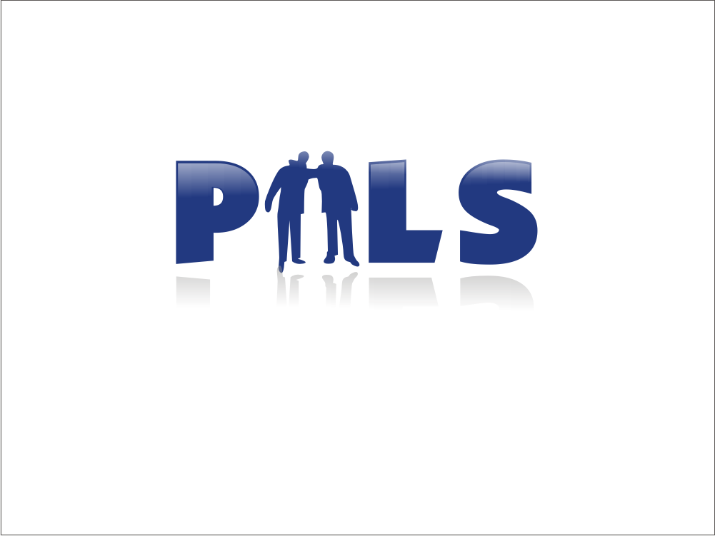 Logo Design by Blueberry for this project | Design #495832