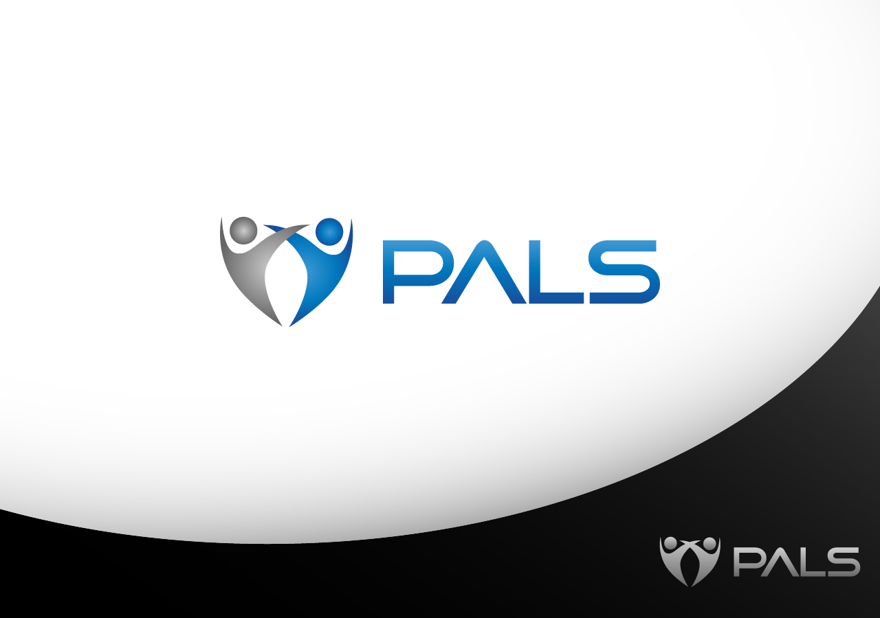 Logo-Design von creativecorner für dieses Projekt | Design #498619