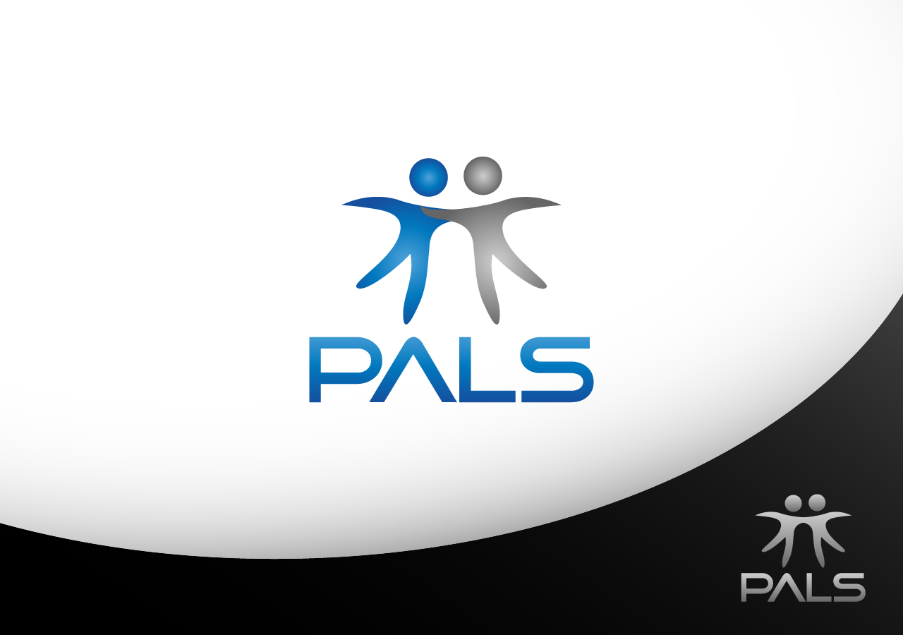 Logo-Design von creativecorner für dieses Projekt | Design #499240