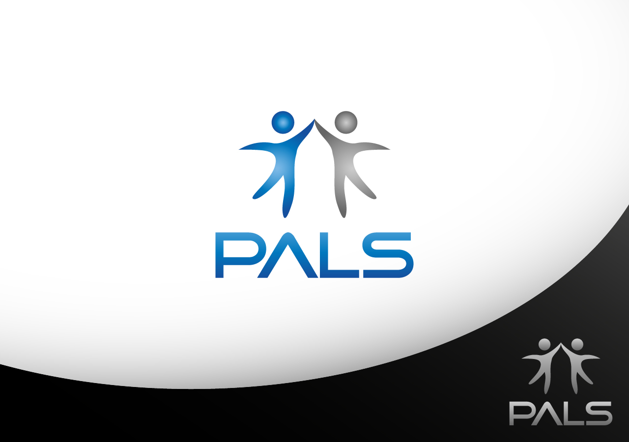 Logo-Design von creativecorner für dieses Projekt | Design #499241