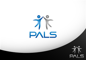 Logo-Design von creativecorner für dieses Projekt | Design: #499241