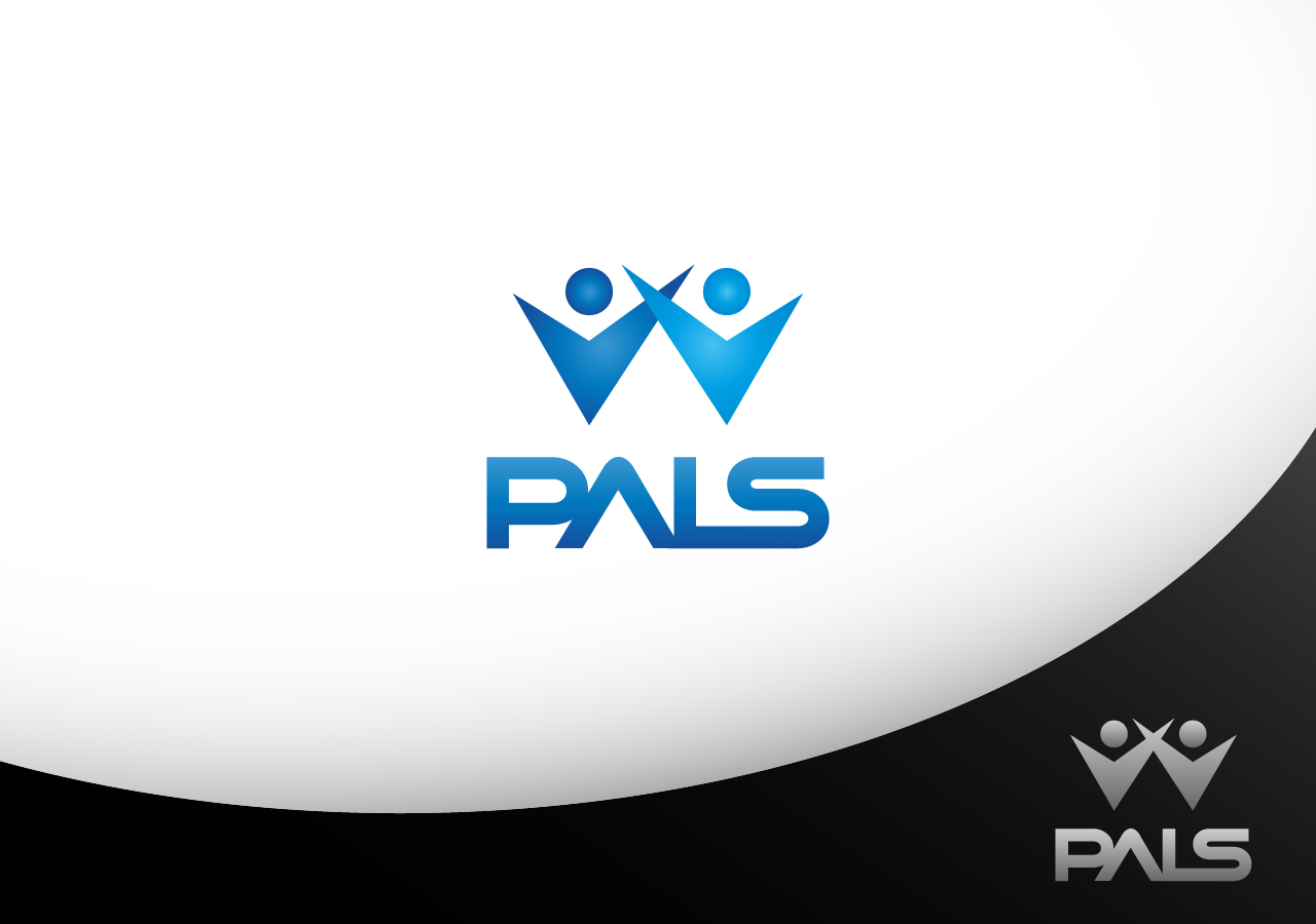 Logo-Design von creativecorner für dieses Projekt | Design #500092