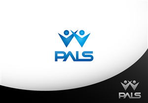 Logo-Design von creativecorner für dieses Projekt | Design: #500092