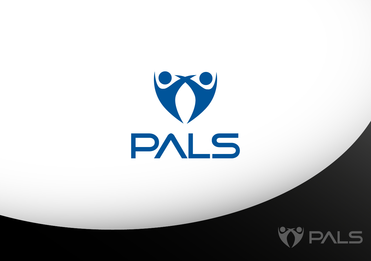 Logo-Design von creativecorner für dieses Projekt | Design #503846