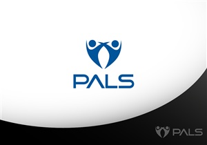 Logo-Design von creativecorner für dieses Projekt | Design: #503846