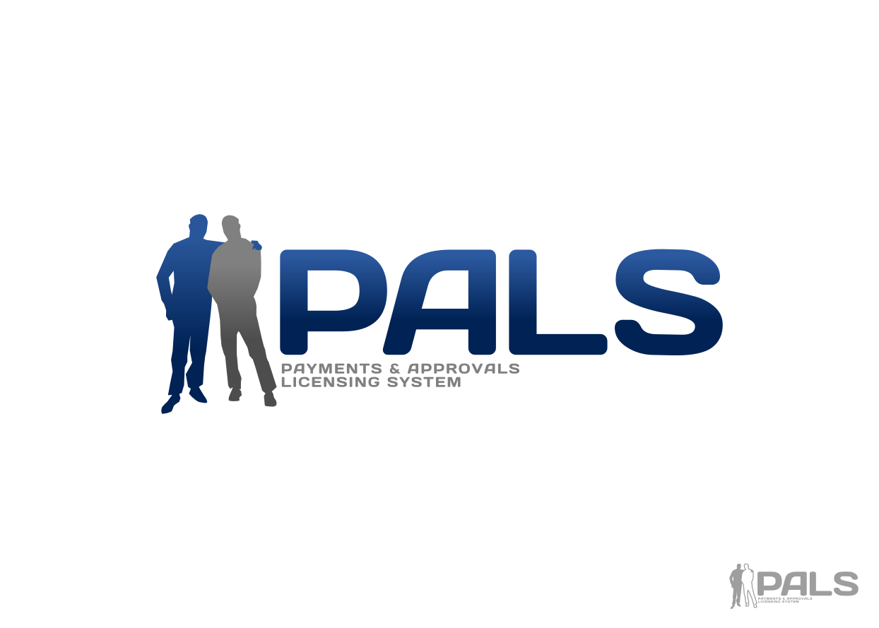 Logo-Design von YOS für dieses Projekt | Design #486320