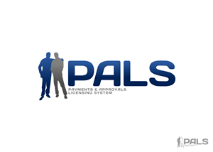 Logo-Design von YOS für dieses Projekt | Design: #486320