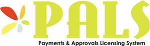 Logo Design by birin
