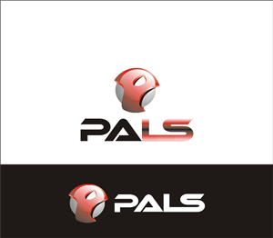 Logo-Design von athar khan für dieses Projekt | Design: #486972