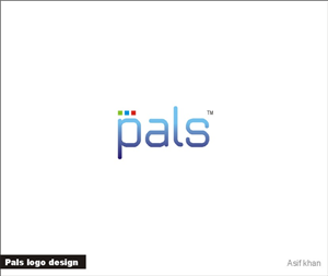 Logo-Design von athar khan für dieses Projekt | Design: #490205