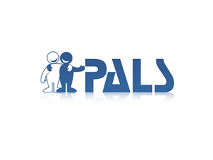 Logo-Design von DoveFendi für dieses Projekt | Design: #486362