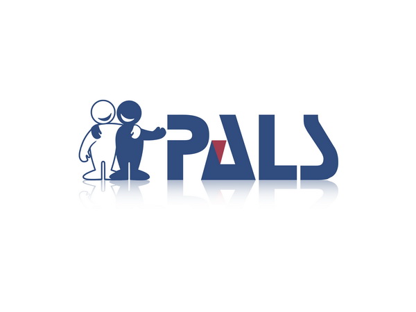 Logo-Design von DoveFendi für dieses Projekt | Design #486539