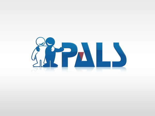 Logo-Design von DoveFendi für dieses Projekt | Design #488233