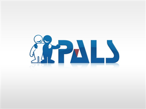 Logo-Design von DoveFendi für dieses Projekt | Design: #488233