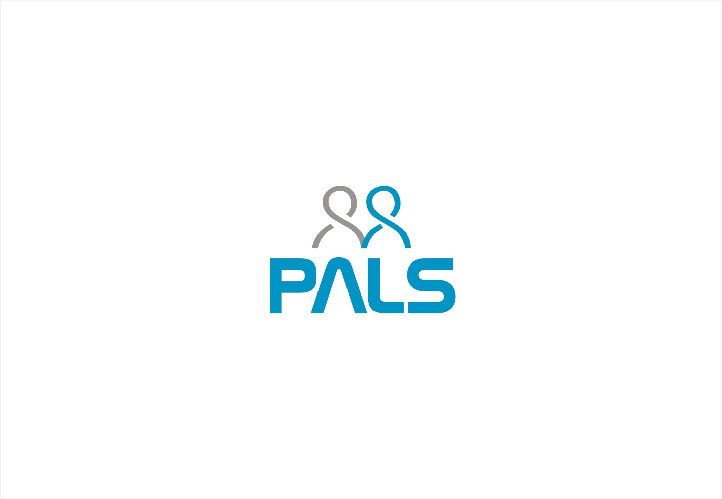 Logo Design by coolgraphic for this project | Design #490273
