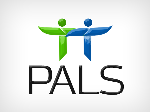 Logo-Design von Travis für dieses Projekt | Design #487602