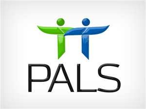 Logo-Design von Travis für dieses Projekt | Design: #487602