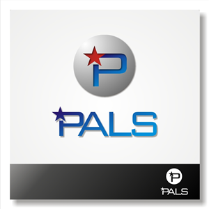 Logo Design by momo57