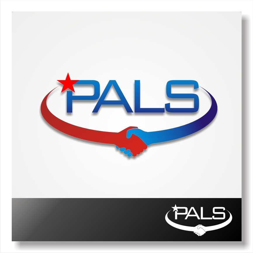 Diseño de Logo por momo57 para este proyecto | Diseño #493085
