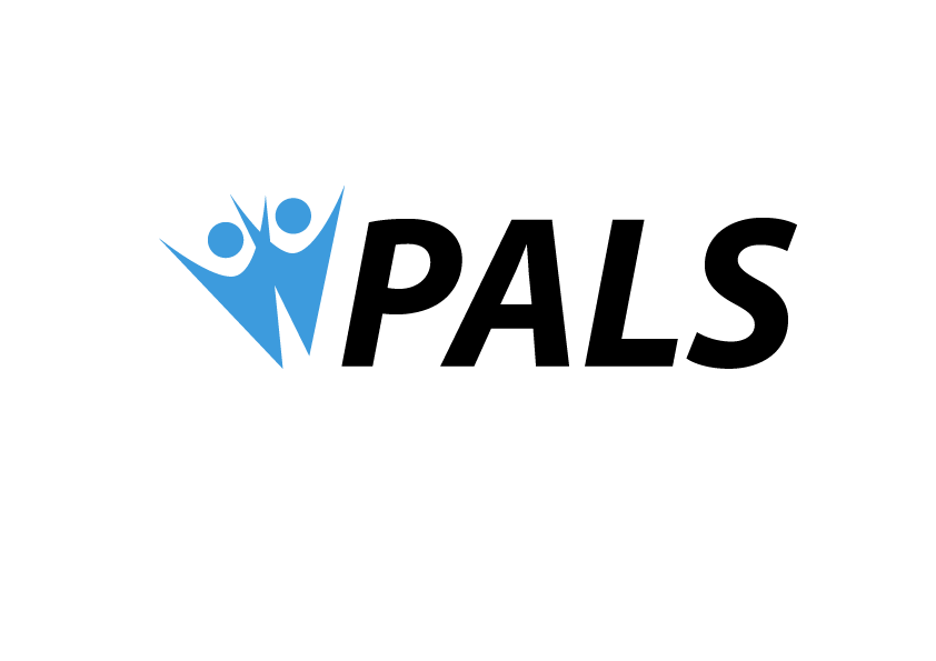 Diseño de Logo por Actime para este proyecto | Diseño #514905