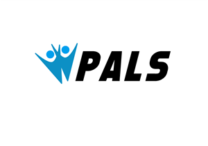 Logo-Design von Actime für dieses Projekt | Design: #520813