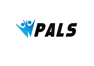 Logo-Design von Actime für dieses Projekt | Design: #520856