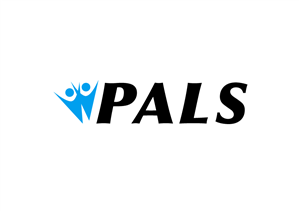 Logo-Design von Actime für dieses Projekt | Design: #520867