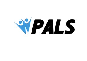 Logo-Design von Actime für dieses Projekt | Design: #520876