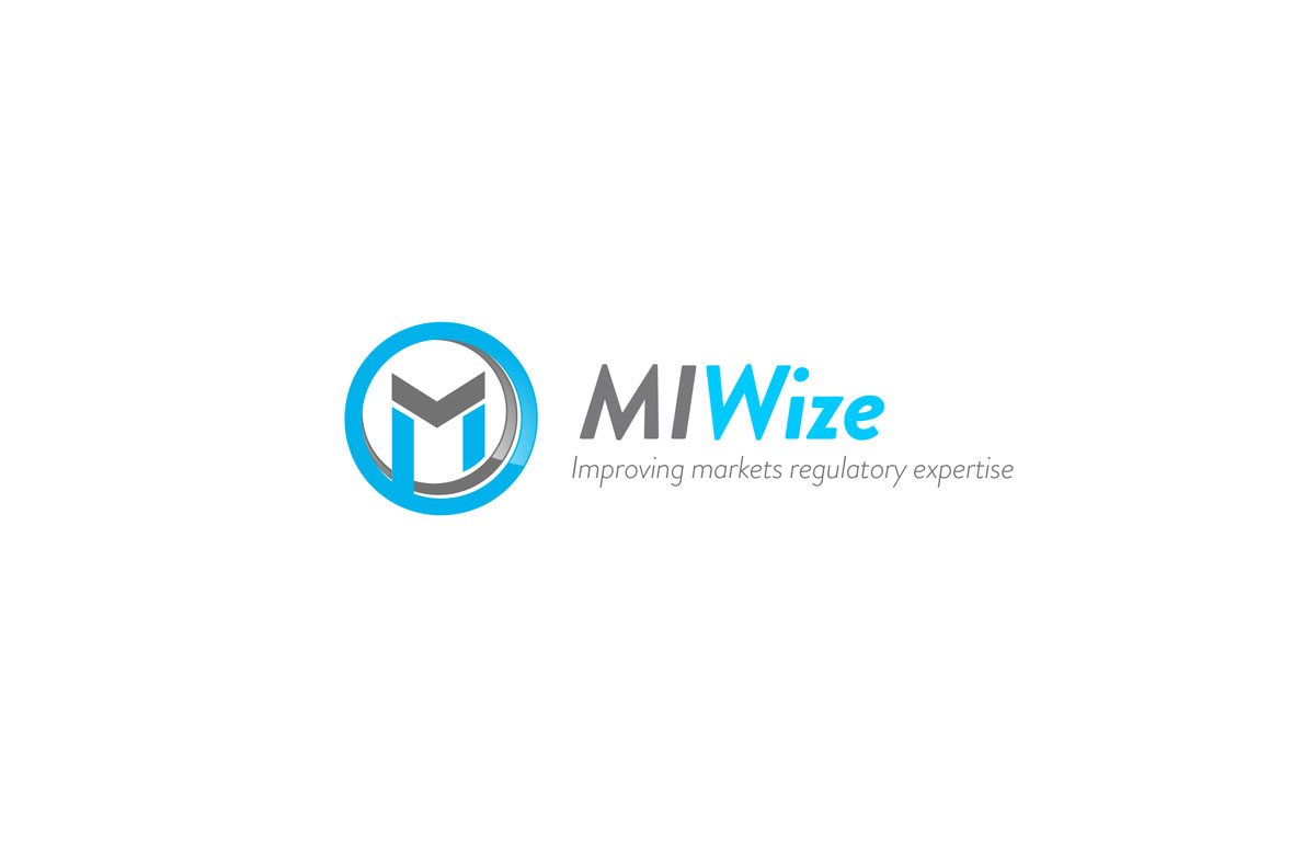 Logo Design by sbelogd for MIntegrity | Design #11742657