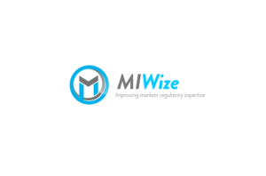 Logo Design by sbelogd for MIntegrity | Design: #11742657