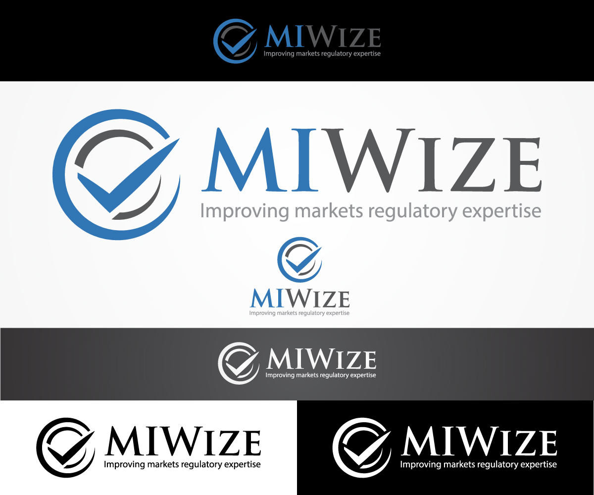 Logo-Design von sangeloenriquez für MIntegrity | Design #11673026