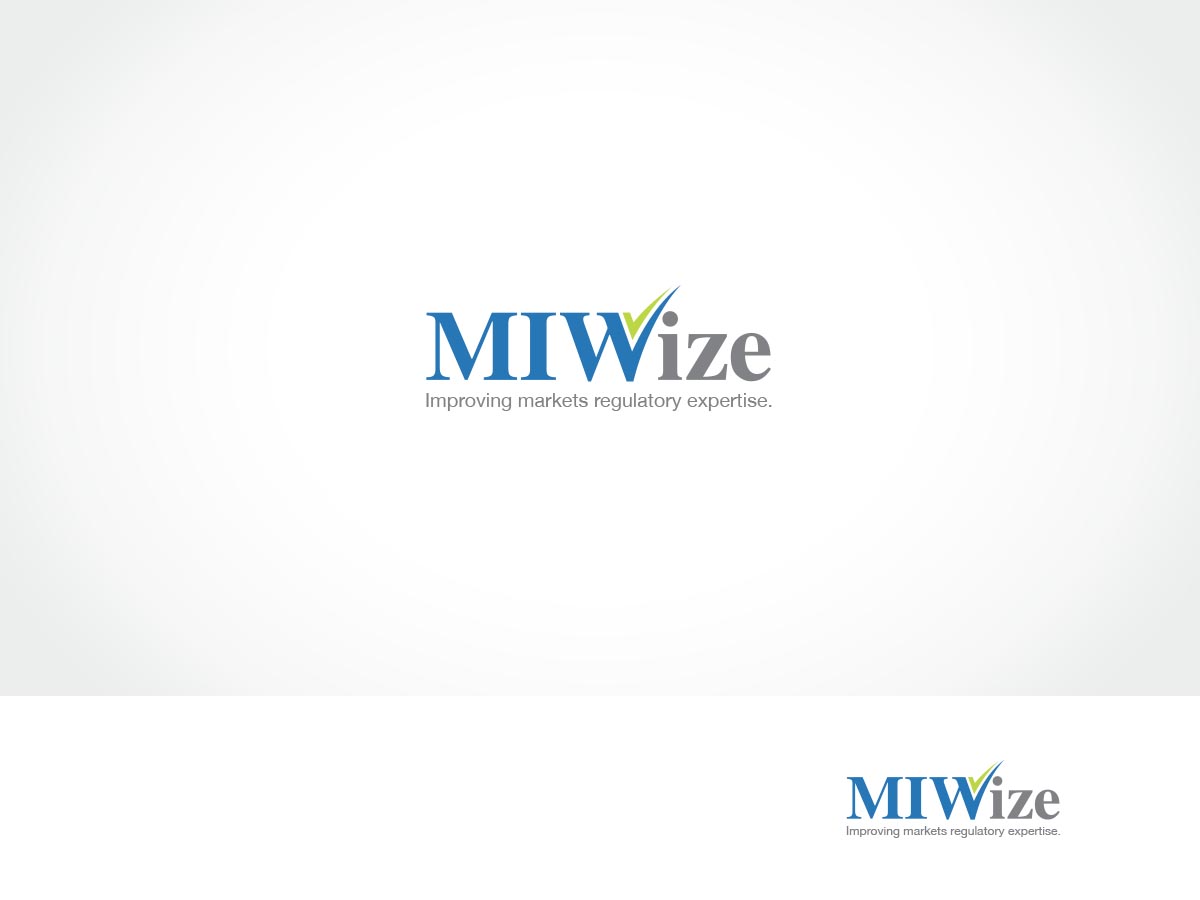 Logo Design by ArtTank for MIntegrity | Design #11691926