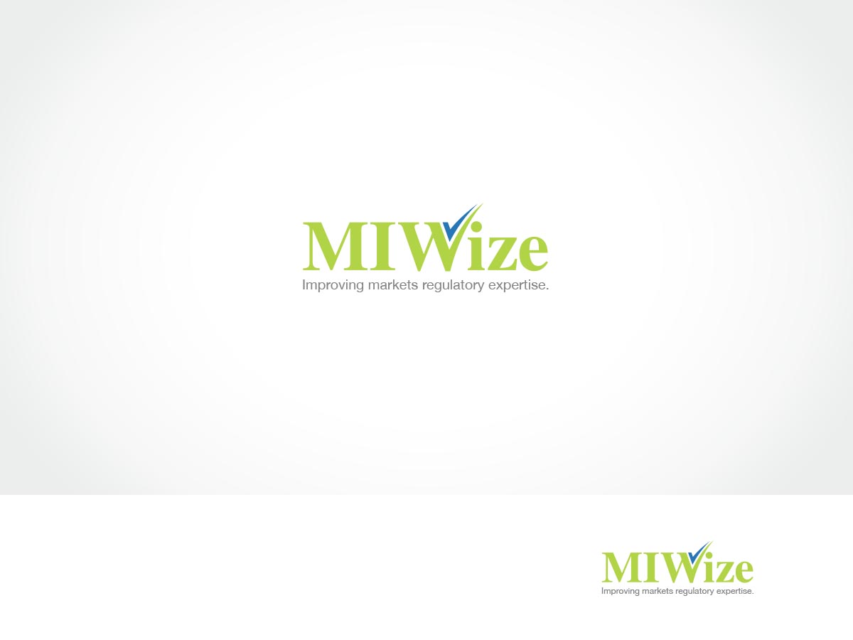 Diseño de Logo por ArtTank para MIntegrity | Diseño #11691927